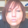 kiziamizia200611