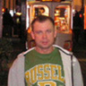 mulzynskiandrzej