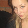 sylwiap201