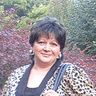 vikanika