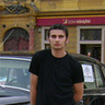 driver123