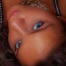 sexymarkia