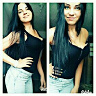 eeiuzalezniaszx3