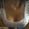 Becia38x