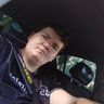 xadamox
