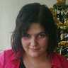 ajsoglam1402