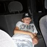 lukasz95laska