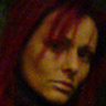 edyta32krk