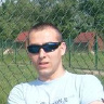 Michal357