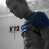 Xslawek00171X