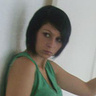 19Czarna862