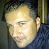 Malczen80