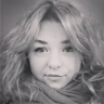 sweetdreamnight
