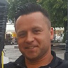 Adrianoo85