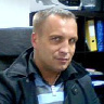 SSSMOCZEK