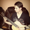 Gitarman20