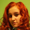 edziaedytka