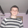 AdameeX