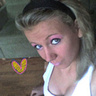 Darcia94xD