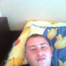 robert09871