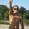 Xtijex91