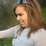 BillieJean09