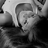 Swciaa33