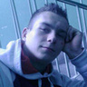 mateuszspox002