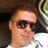 MaLMaGP