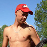 icee30