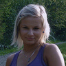 XxMgielkaXx