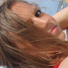 SeXxyyGiRl