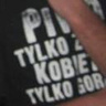 WithoutYou09