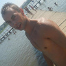 piter4000