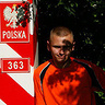 witekk0256