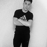 patryk30b