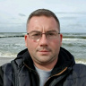 Karkus0000