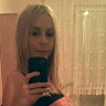 XxXSweetMychaXxX