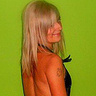 bblondynkaaa