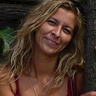 sandrasylwia5