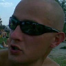 MareckiNH
