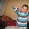 owczarek87