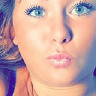 justynka11131
