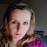 kaskaxx20