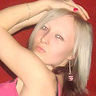 izabelamaly