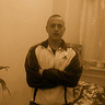 fredzio06