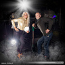 rakosz