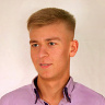 AdamJ95