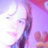 xxAgniesiaxxx