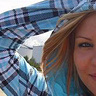 blondyneczka01992